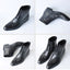 ARMANDO™ LEATHER BOOTS