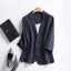 MIRI™ BLAZER