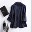 MIRI™ BLAZER