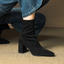 THE AUELIA BOOTS