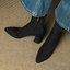 THE AUELIA BOOTS