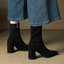 THE AUELIA BOOTS