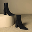THE AUELIA BOOTS