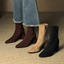 THE AUELIA BOOTS