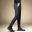 SLIM FIT PANTS