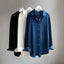 LISA BLOUSE SHIRT