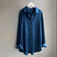 LISA BLOUSE SHIRT
