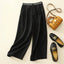 RITA™ LINEN PANTS