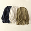 PALOMA LINEN BLOUSE