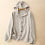 LOVA™ LINEN SHIRT