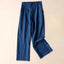 TENCEL™ LINEN PANTS