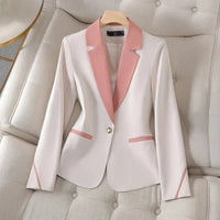 ALINA™ BLAZER
