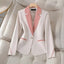 ALINA™ BLAZER
