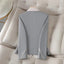 ALINA™ BLAZER