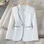 ANNA MAXMILA™ BLAZER