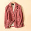 EMMA™ CORDUROY BLAZER