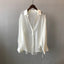 NOVA BLOUSE SHIRT
