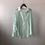 NOVA BLOUSE SHIRT