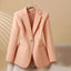 VICTORIA™ BLAZER