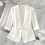 VALERA™ BLAZER