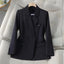 STEFANI™ BLAZER