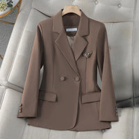 STEFANI™ BLAZER
