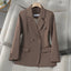 STEFANI™ BLAZER