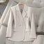 STEFANI™ BLAZER
