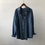 BIANCA TENCEL BLOUSE