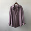 BIANCA TENCEL BLOUSE