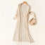 MIRI WOOL CARDIGAN