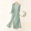 MIRI WOOL CARDIGAN