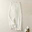 VERONICA LINEN PANTS