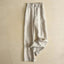 AMARA LINEN TROUSERS