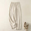 VERONICA LINEN PANTS