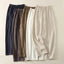VERONICA LINEN PANTS
