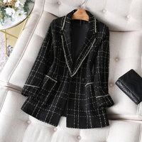 VALENTINA™ BLAZER