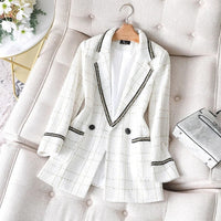 VALENTINA™ BLAZER