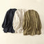 CLAIRE LINEN BLOUSE