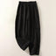 SOFIA LINEN PANTS