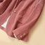 EMMA™ CORDUROY BLAZER