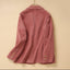 EMMA™ CORDUROY BLAZER