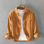 LIVA LINEN SHIRT