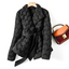 RITA™ QUILTED DOWN COAT