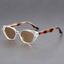EMMA RENÉ  SUNGLASSES