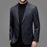 BAYFORD™ BLAZER