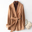 SISI™ CASHMERE BLAZER