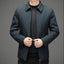 BRANFORD™ JACKET