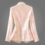 ALINA™ BLAZER
