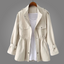 AMÉLIE™ RAIN COAT